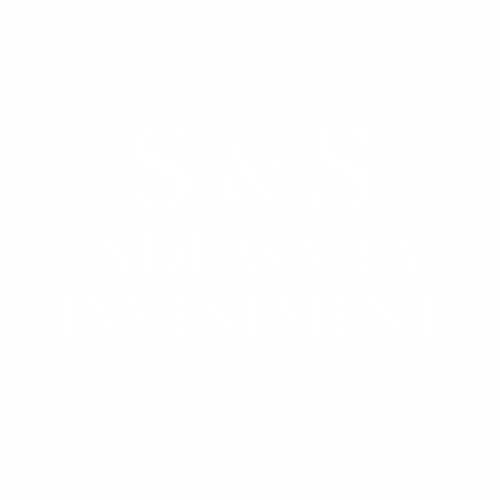 Induwara Logo